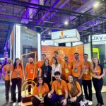 20251105_135410158_iOS