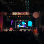 20260108_172151000_iOS