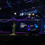 20260108_172432000_iOS