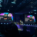 20260108_172835000_iOS