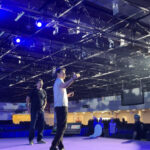 20260108_173004000_iOS