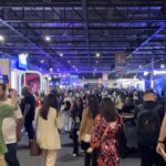 20260108_173123000_iOS