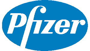 1200px-Pfizer_logo.svg-p-500