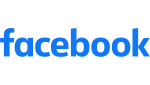 1280px-Facebook_Logo_2019.svg