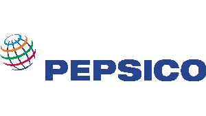2500px-PepsiCo_logo.svg-p-500