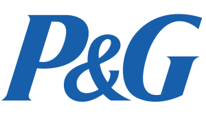 PG_logo