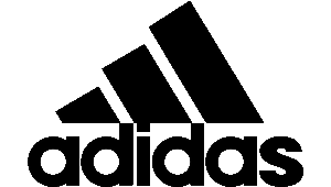 adidas-logo-png-adidas-11563653245c6zmdnvsld-p-500