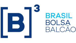b3_logo