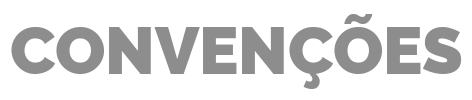 convencoes-bk