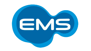 ems-logo