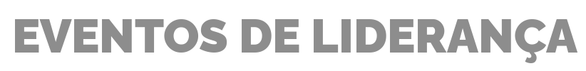 eventos-de-lideranca-bk