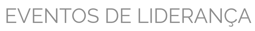 eventos-de-lideranca