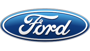 ford-motor-company-logo