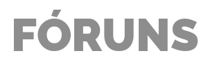foruns-bk