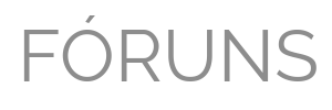 foruns