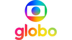 globo-logo