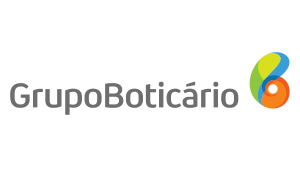 grupo-boticario-logo