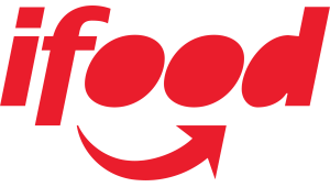 ifood-43