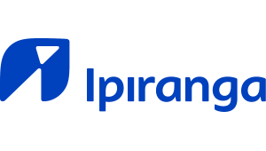 ipiranga-logo