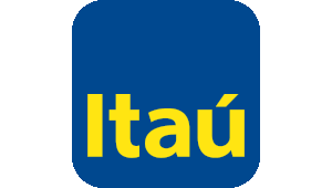 itau-logo-p-2600