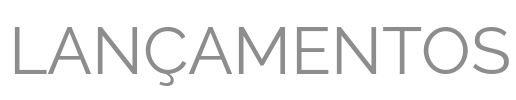 lancamentos