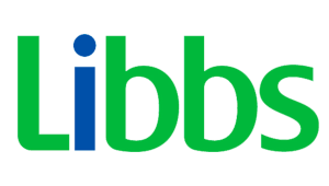 libbs-logo