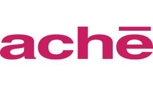 logo-ache