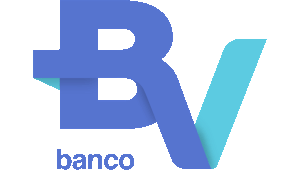 logo--bancovotorantim-p-500