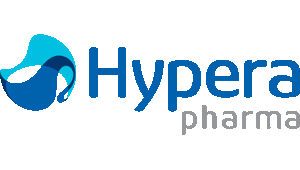 logo-hypera-pharma-1536-p-500