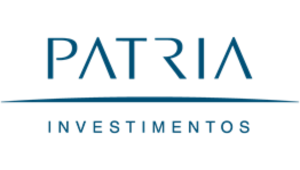 logotipo-patria-investimentos-azul-transparen