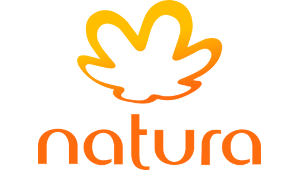 natura-logo-16