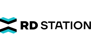 rd-station-logo