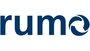 rumo-logistica-logo