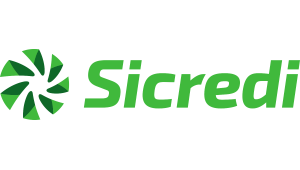 sicredi-logo