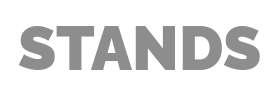stands-bk