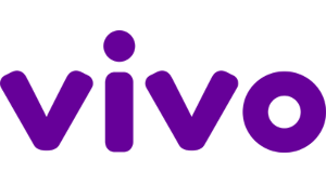 vivo-logo-1