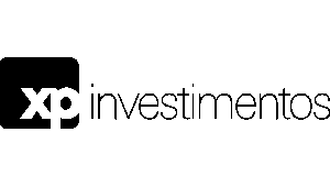 xp-investimentos-logo-p-500
